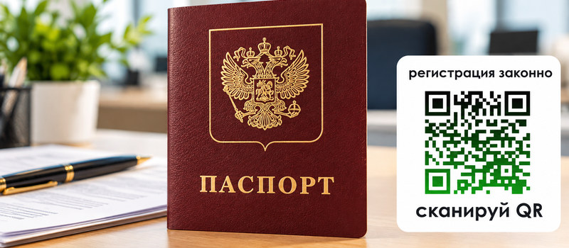 прописка в Донецке прописка в Донецке